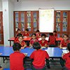 STEM Lab